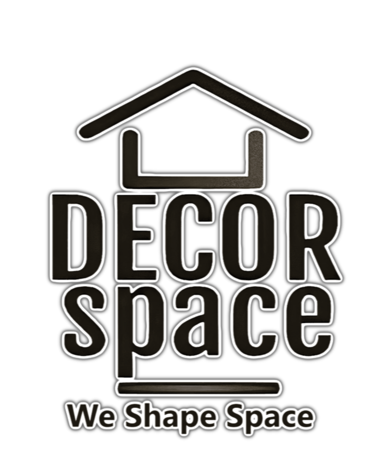 decorspace.in